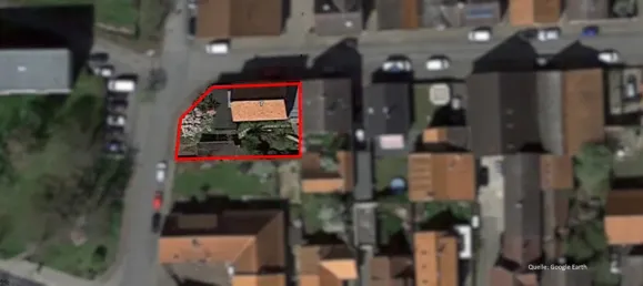 6 chambres Maison de ville à Hanover, Germany No. 339788 4