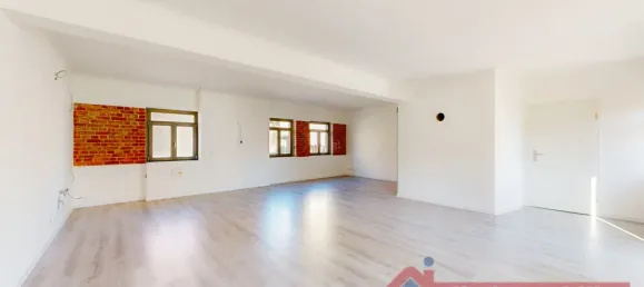 6 chambres Maison de ville à Hanover, Germany No. 339788 5