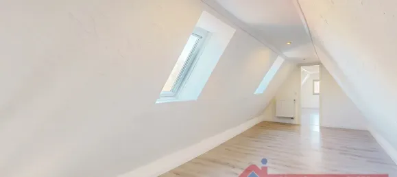 6 chambres Maison de ville à Hanover, Germany No. 339788 14