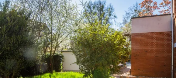 6 chambres Maison de ville à Hanover, Germany No. 339788 20