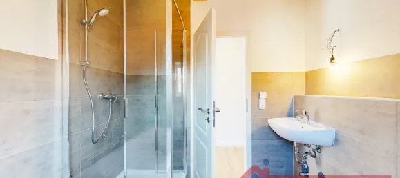 6 chambres Maison de ville à Hanover, Germany No. 339788 12