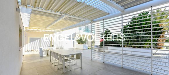 Villa T3 em Monopoli, Italy N.º 58698 12