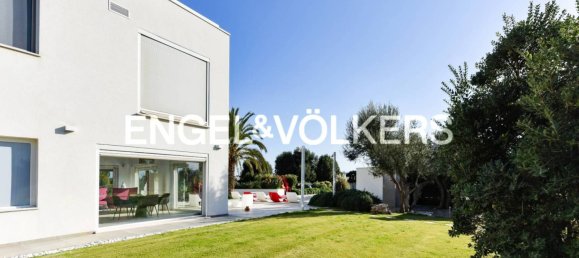 Villa T3 em Monopoli, Italy N.º 58698 7