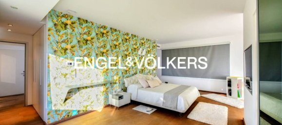 Villa T3 em Monopoli, Italy N.º 58698 15