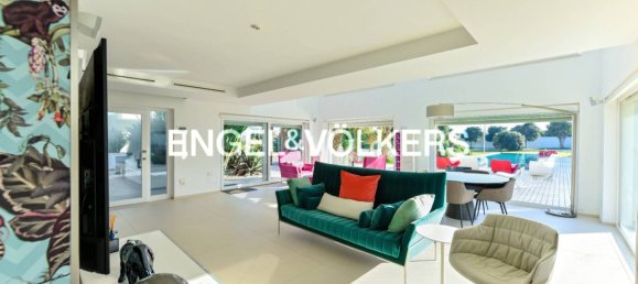 Villa T3 em Monopoli, Italy N.º 58698 13