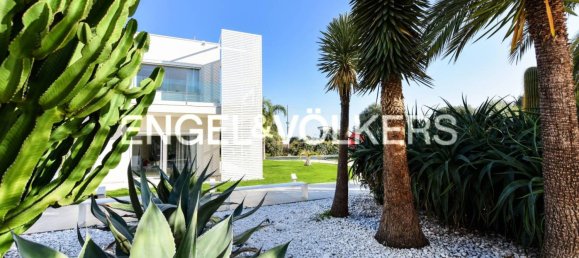 Villa T3 em Monopoli, Italy N.º 58698 9