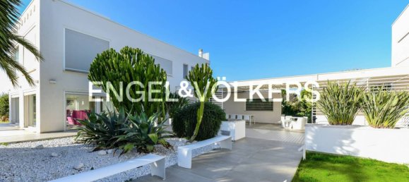 Villa T3 em Monopoli, Italy N.º 58698 8