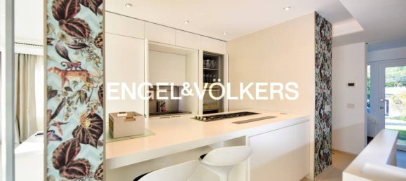 Villa T3 em Monopoli, Italy N.º 58698 14