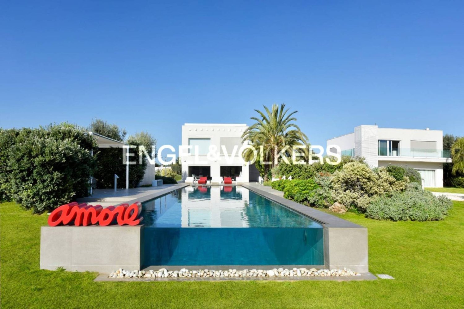 Villa T3 em Monopoli, Italy N.º 58698