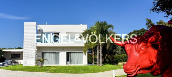 Villa T3 em Monopoli, Italy N.º 58698 2