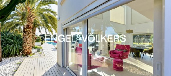 Villa T3 em Monopoli, Italy N.º 58698 10