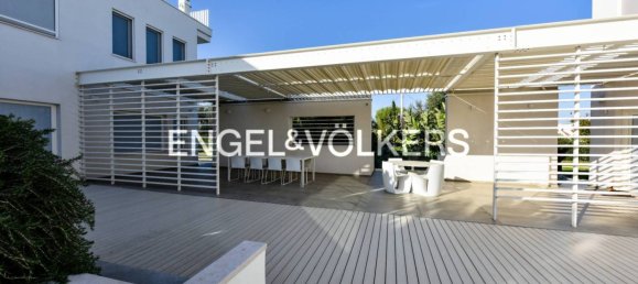 Villa T3 em Monopoli, Italy N.º 58698 11