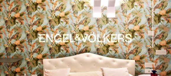 Villa T3 em Monopoli, Italy N.º 58698 18