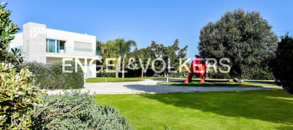 Villa T3 em Monopoli, Italy N.º 58698 3