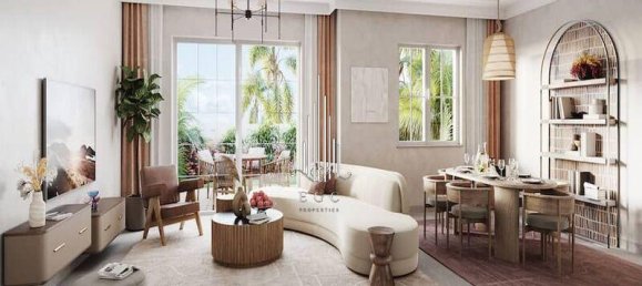 3 bedrooms Apartment in Khalifa City, UAE No. 27043 9