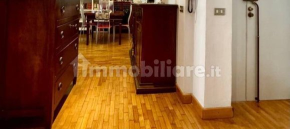 2 bedrooms Apartment in Forlì, Italy No. 278844 30