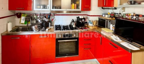 2 bedrooms Apartment in Forlì, Italy No. 278844 9