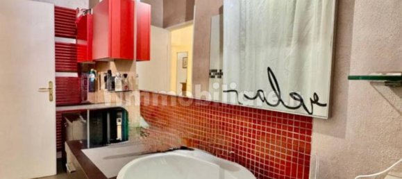 2 bedrooms Apartment in Forlì, Italy No. 278844 16