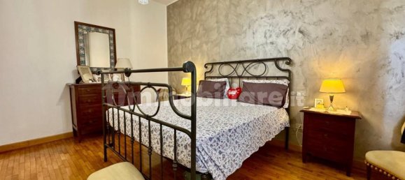 2 bedrooms Apartment in Forlì, Italy No. 278844 26