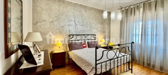 2 bedrooms Apartment in Forlì, Italy No. 278844 22