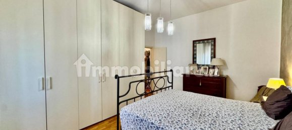 2 bedrooms Apartment in Forlì, Italy No. 278844 24