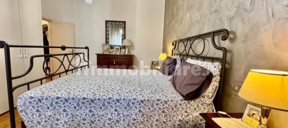 2 bedrooms Apartment in Forlì, Italy No. 278844 25