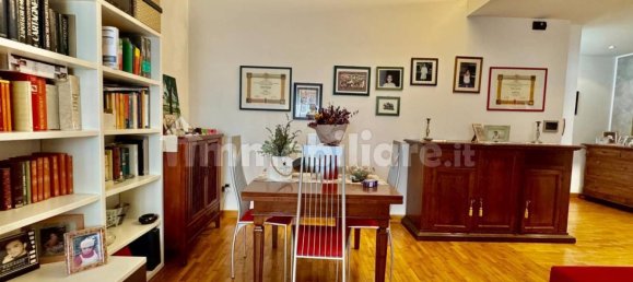 2 bedrooms Apartment in Forlì, Italy No. 278844 3