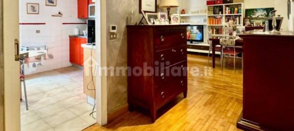 2 bedrooms Apartment in Forlì, Italy No. 278844 32