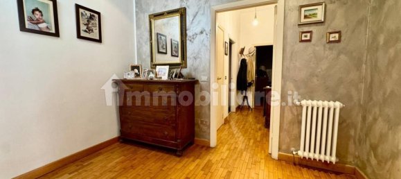 2 bedrooms Apartment in Forlì, Italy No. 278844 7