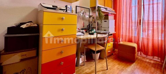 2 bedrooms Apartment in Forlì, Italy No. 278844 18