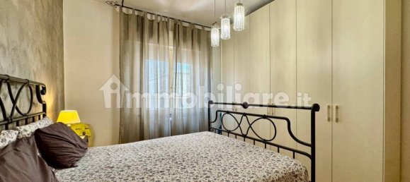 2 bedrooms Apartment in Forlì, Italy No. 278844 23