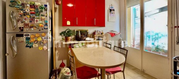 2 bedrooms Apartment in Forlì, Italy No. 278844 10