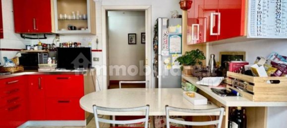 2 bedrooms Apartment in Forlì, Italy No. 278844 11