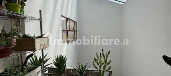 2 bedrooms Apartment in Forlì, Italy No. 278844 36