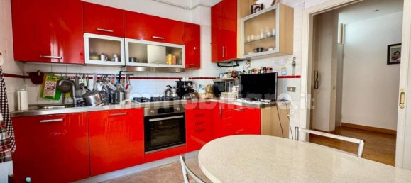 2 bedrooms Apartment in Forlì, Italy No. 278844 8