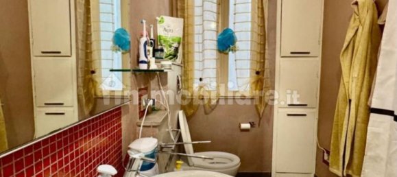 2 bedrooms Apartment in Forlì, Italy No. 278844 14