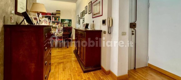 2 bedrooms Apartment in Forlì, Italy No. 278844 29