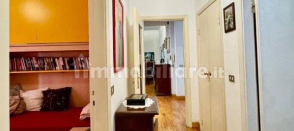 2 bedrooms Apartment in Forlì, Italy No. 278844 27