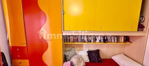 2 bedrooms Apartment in Forlì, Italy No. 278844 20