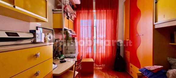 2 bedrooms Apartment in Forlì, Italy No. 278844 21