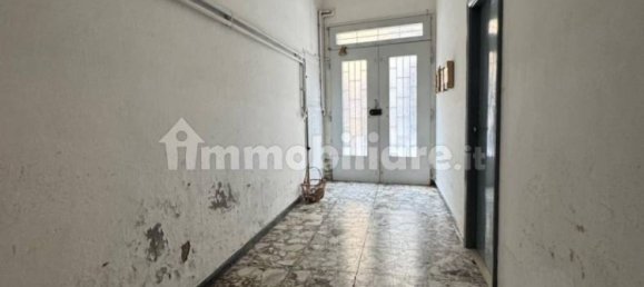 2 bedrooms Apartment in Forlì, Italy No. 278844 34