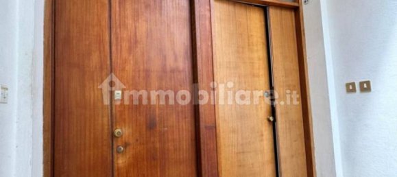 2 bedrooms Apartment in Forlì, Italy No. 278844 33