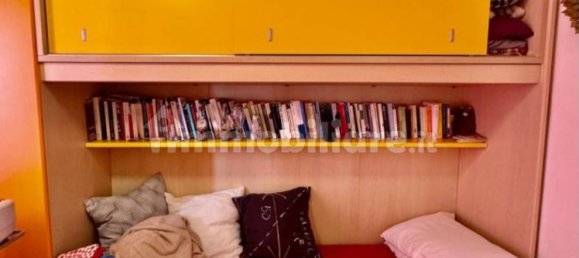 2 bedrooms Apartment in Forlì, Italy No. 278844 19