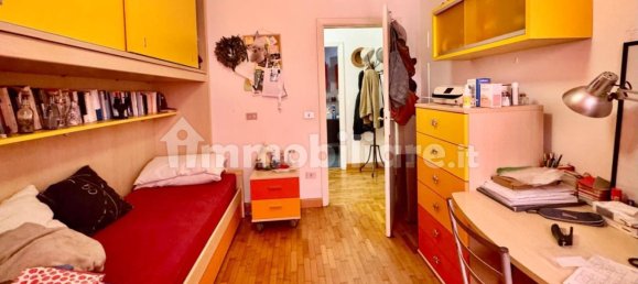 2 bedrooms Apartment in Forlì, Italy No. 278844 17
