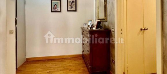 2 bedrooms Apartment in Forlì, Italy No. 278844 12
