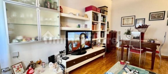 2 bedrooms Apartment in Forlì, Italy No. 278844 2