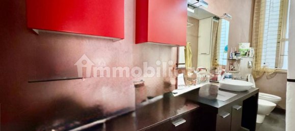 2 bedrooms Apartment in Forlì, Italy No. 278844 28