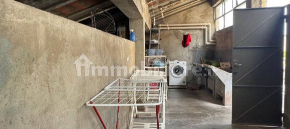 2 bedrooms Apartment in Forlì, Italy No. 278844 38