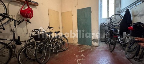2 bedrooms Apartment in Forlì, Italy No. 278844 35