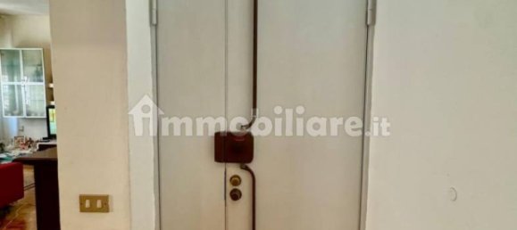 2 bedrooms Apartment in Forlì, Italy No. 278844 13